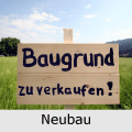 Neubau