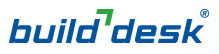 BuildDesk Logo